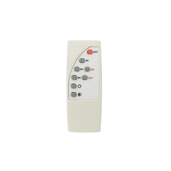 Reflector Solar 500w
